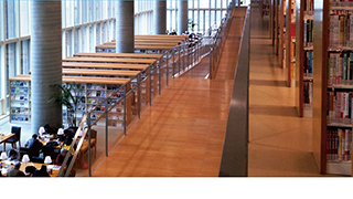 �й������Ӽ���(galaxy)���޹�˾-�ٷ���վ