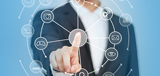 �й������Ӽ���(galaxy)���޹�˾-�ٷ���վ