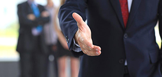 �й������Ӽ���(galaxy)���޹�˾-�ٷ���վ