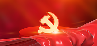 �й������Ӽ���(galaxy)���޹�˾-�ٷ���վ