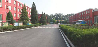 �й������Ӽ���(galaxy)���޹�˾-�ٷ���վ