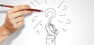 �й������Ӽ���(galaxy)���޹�˾-�ٷ���վ