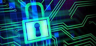 �й������Ӽ���(galaxy)���޹�˾-�ٷ���վ