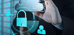 �й������Ӽ���(galaxy)���޹�˾-�ٷ���վ