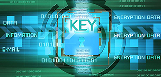 �й������Ӽ���(galaxy)���޹�˾-�ٷ���վ