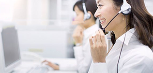 �й������Ӽ���(galaxy)���޹�˾-�ٷ���վ